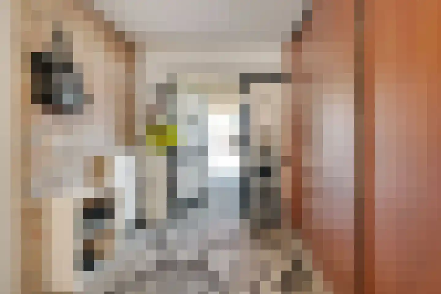 Distelvlinder 2 Enschede thumbnail 31
