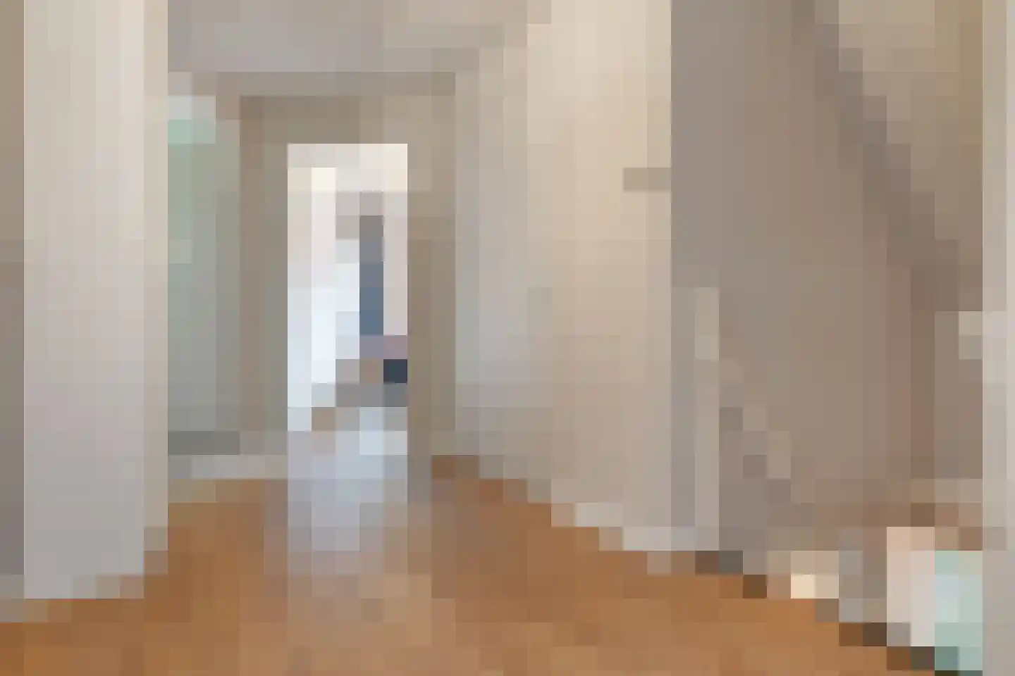 Distelvlinder 2 Enschede thumbnail 32