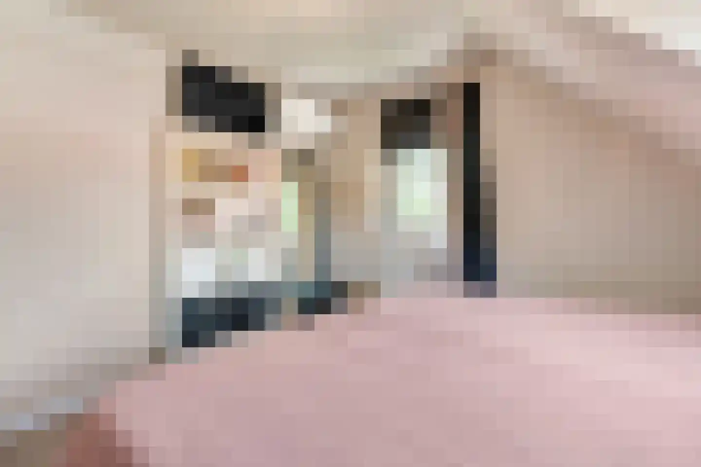 Distelvlinder 2 Enschede thumbnail 34