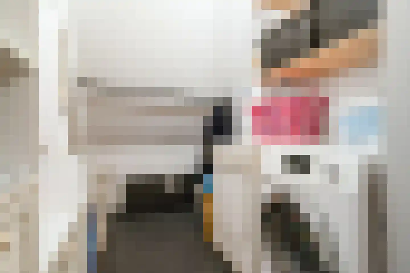 Distelvlinder 2 Enschede thumbnail 35