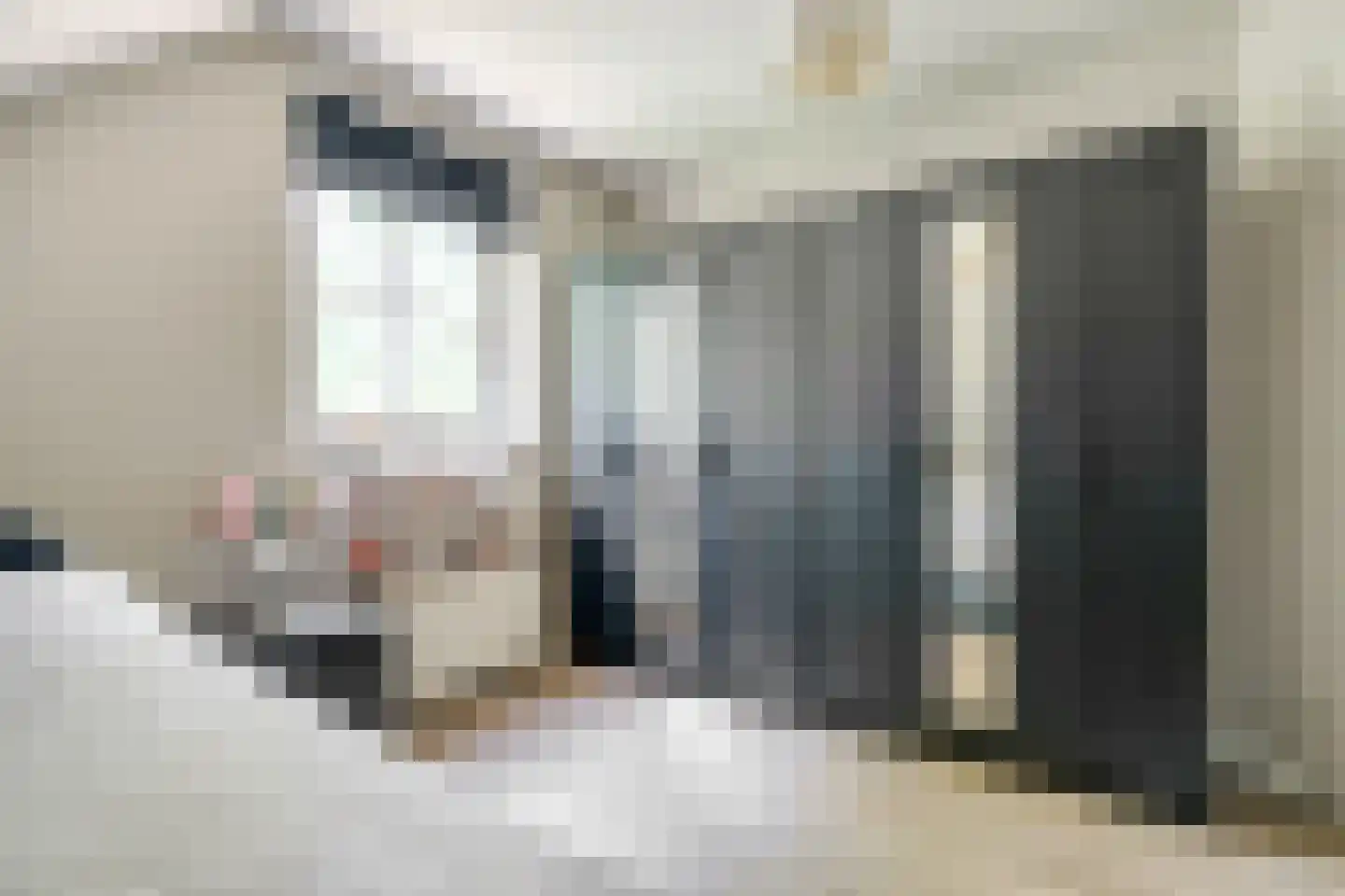 Distelvlinder 2 Enschede thumbnail 37