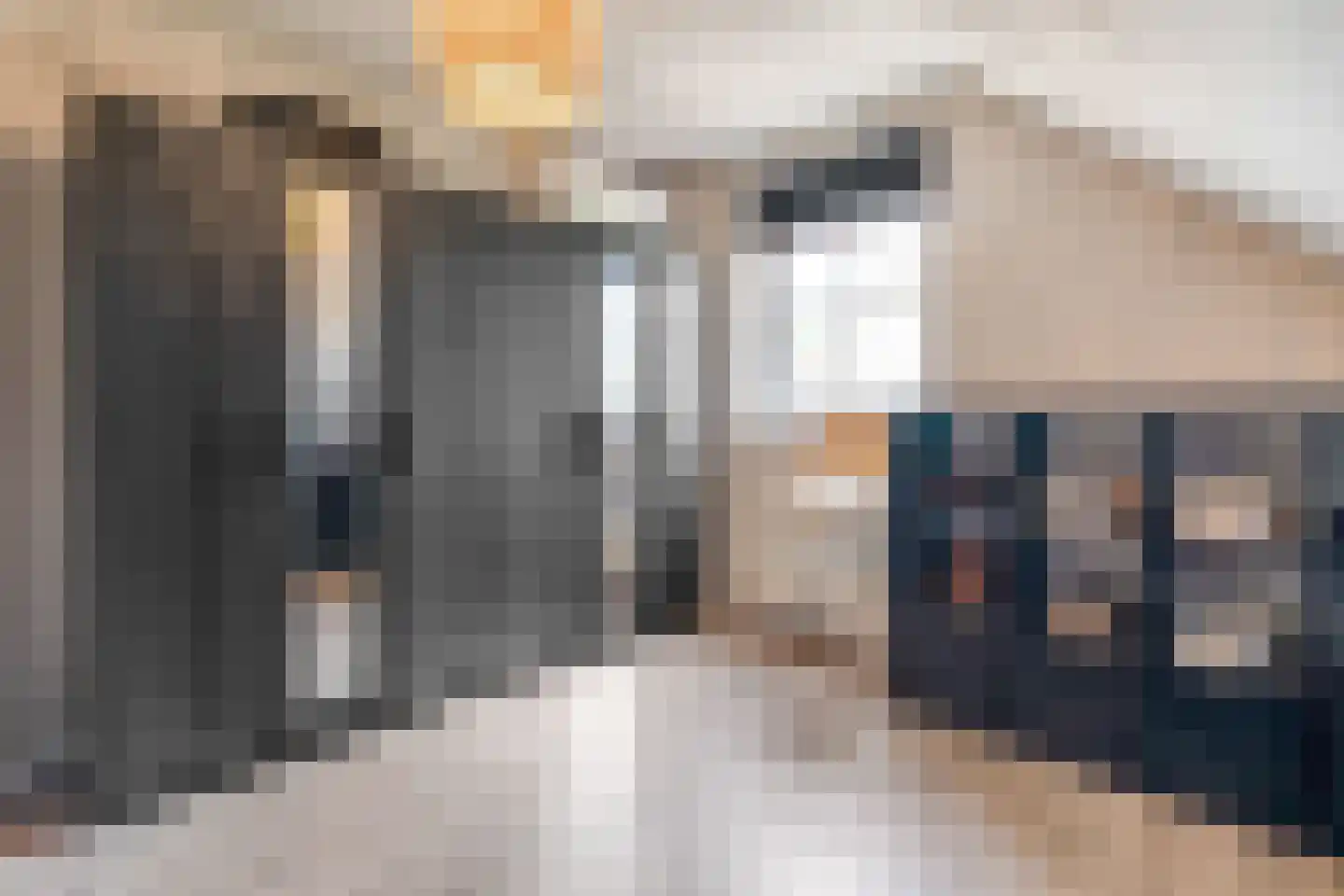 Distelvlinder 2 Enschede thumbnail 41