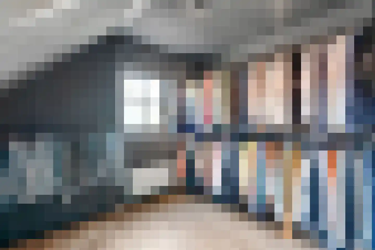 Distelvlinder 2 Enschede thumbnail 43