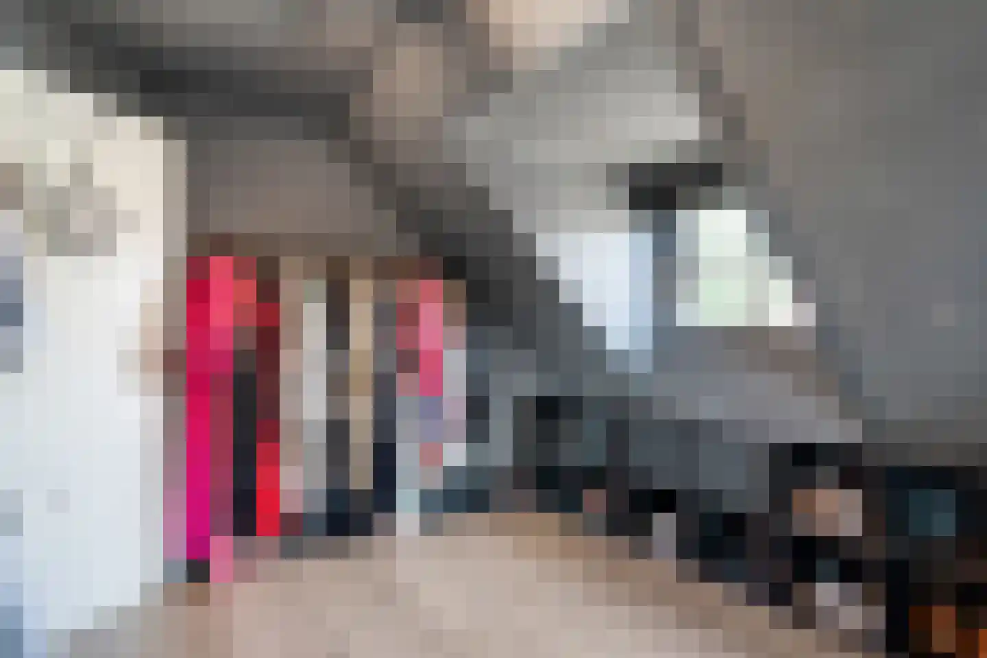 Distelvlinder 2 Enschede thumbnail 44