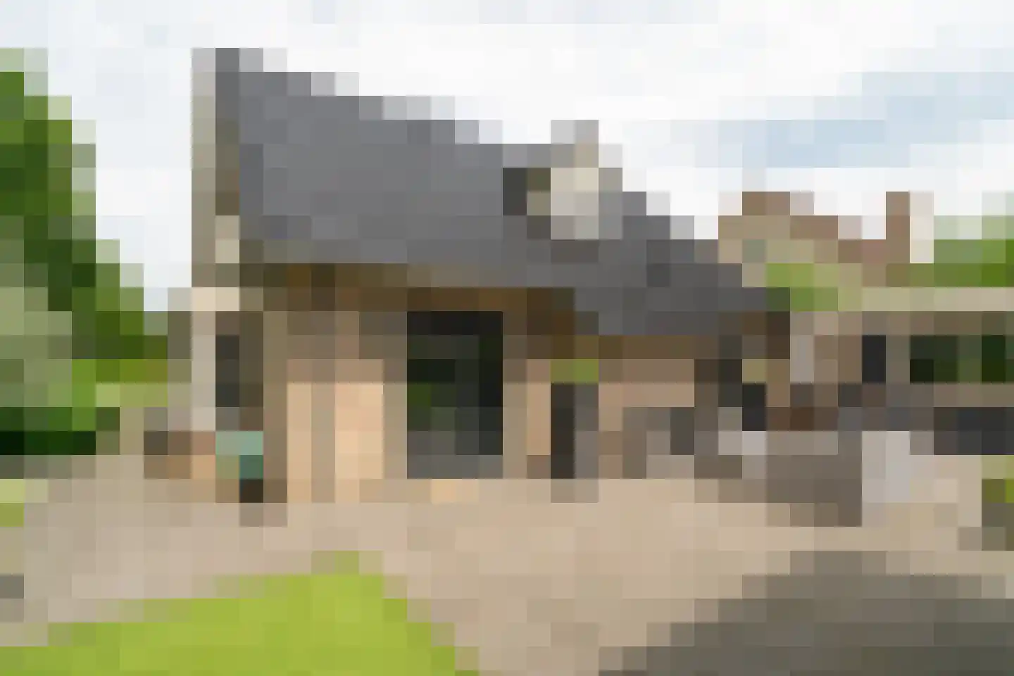 Distelvlinder 2 Enschede thumbnail 45