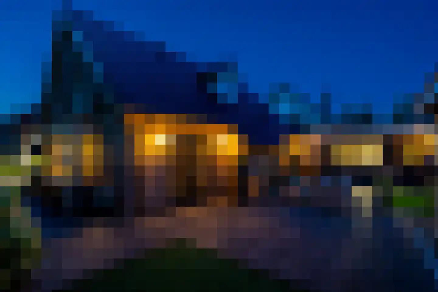 Distelvlinder 2 Enschede thumbnail 46