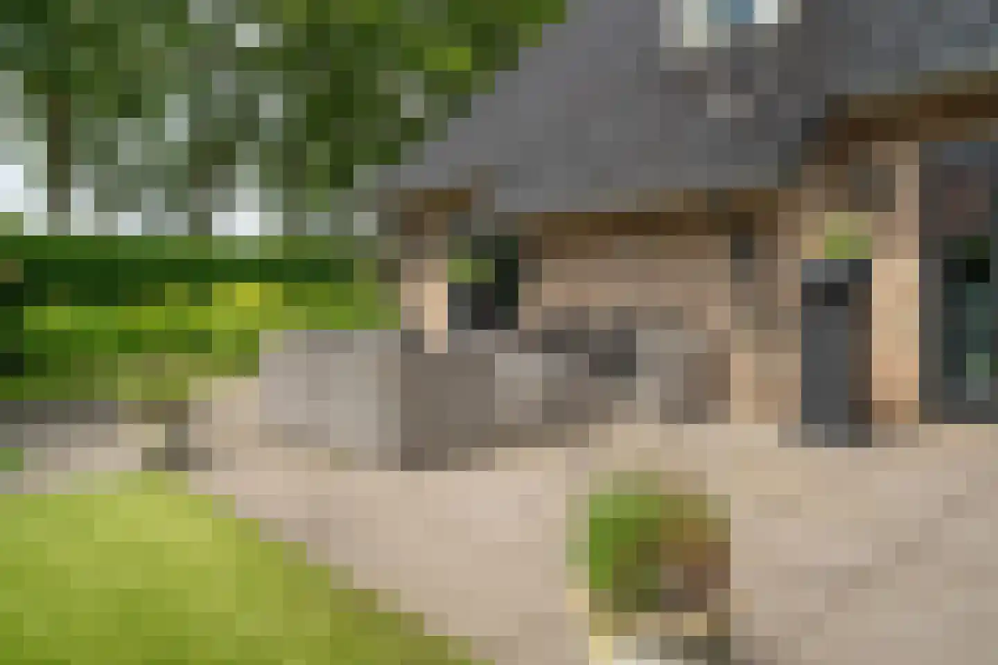 Distelvlinder 2 Enschede thumbnail 47