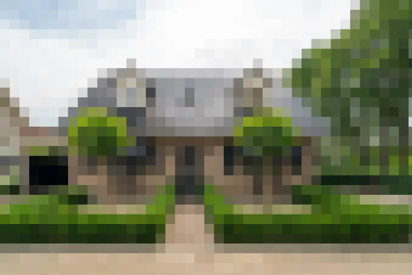Distelvlinder 2 Enschede thumbnail 5