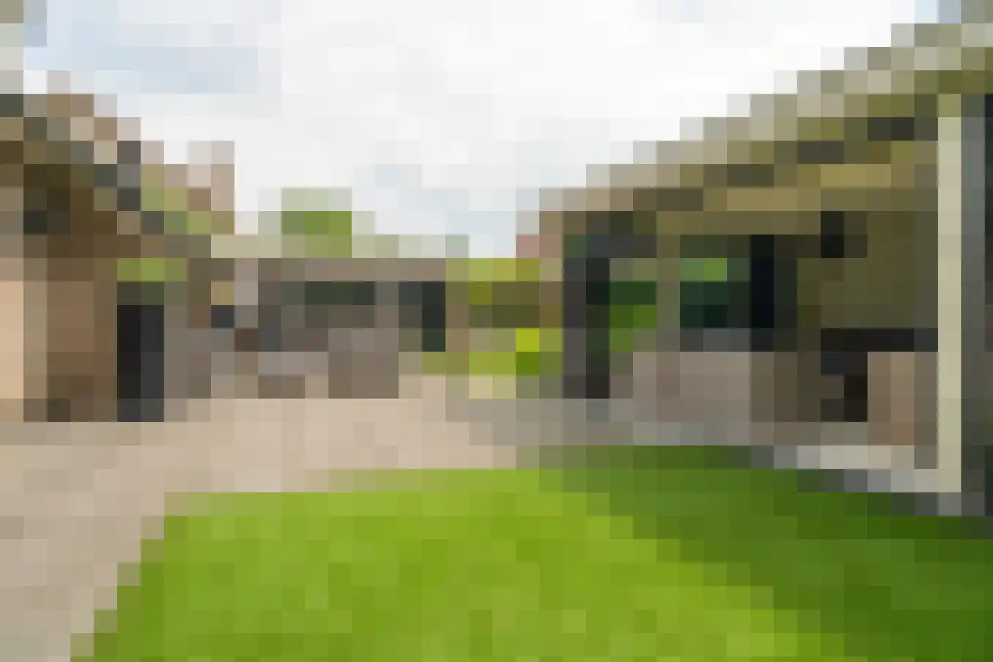 Distelvlinder 2 Enschede thumbnail 51