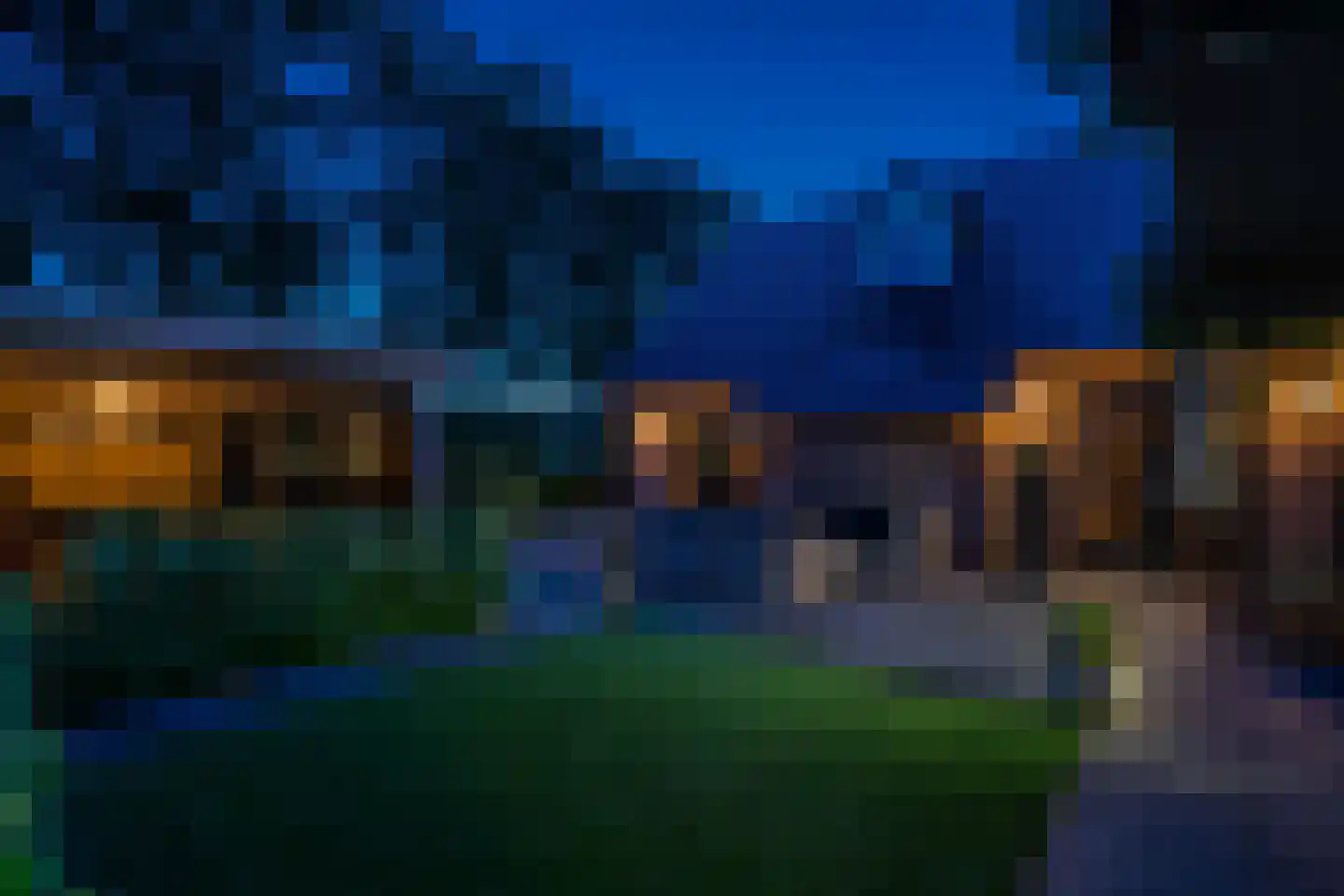 Distelvlinder 2 Enschede thumbnail 55