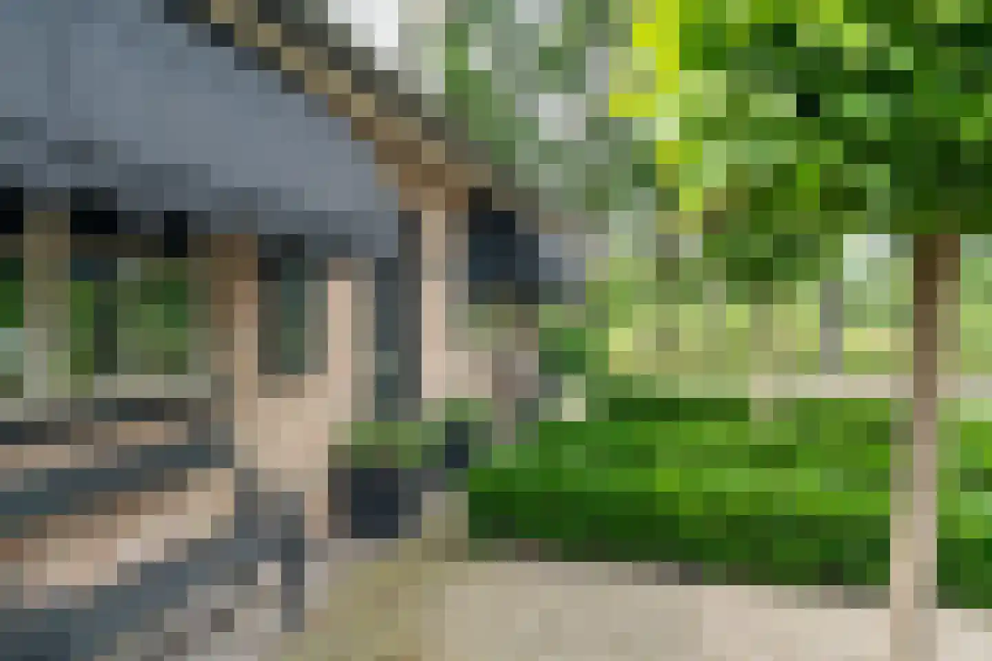 Distelvlinder 2 Enschede thumbnail 56
