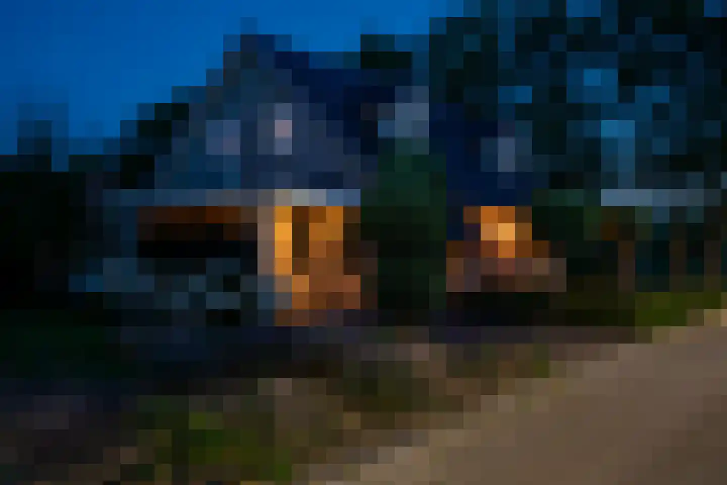 Distelvlinder 2 Enschede thumbnail 58