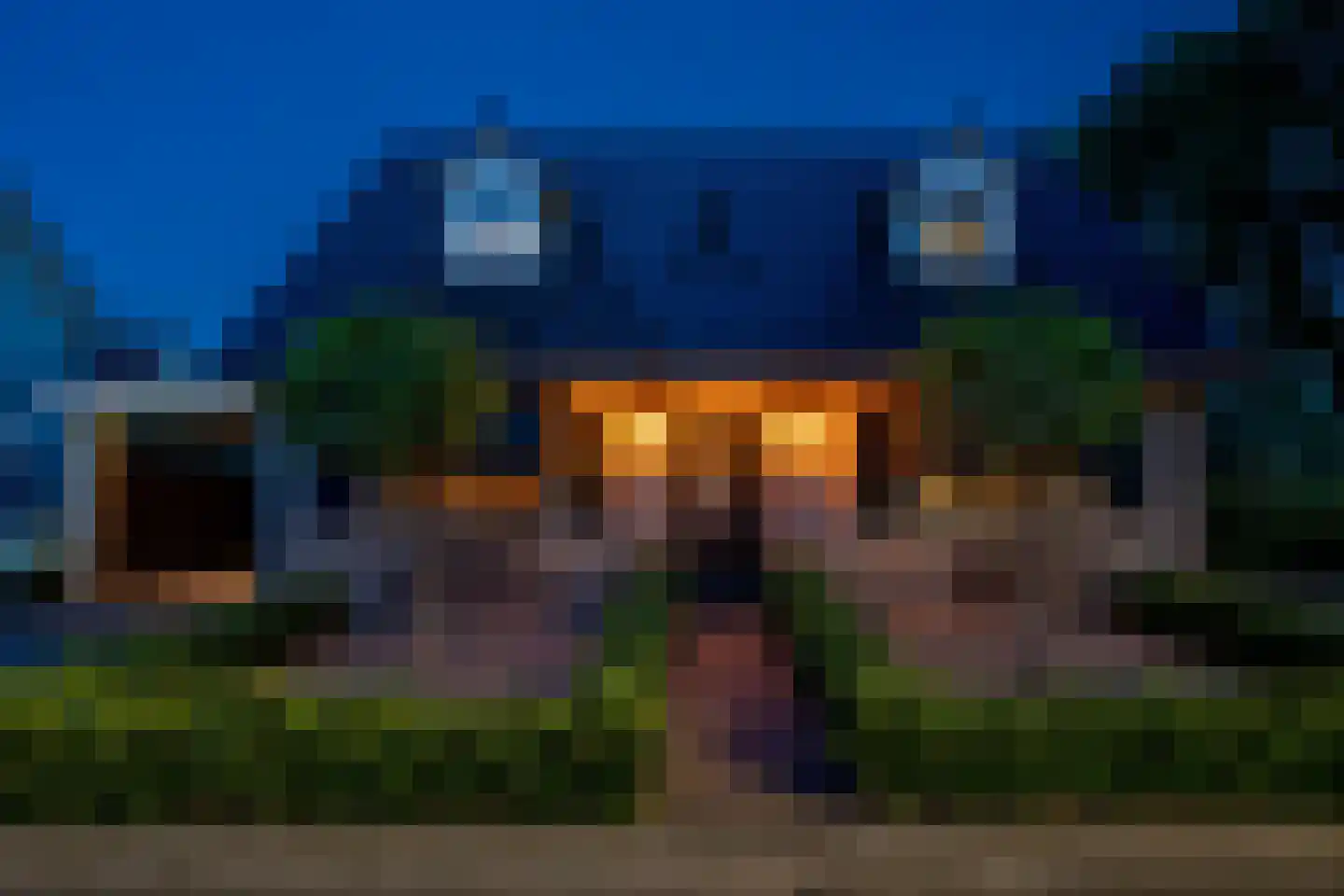 Distelvlinder 2 Enschede thumbnail 6