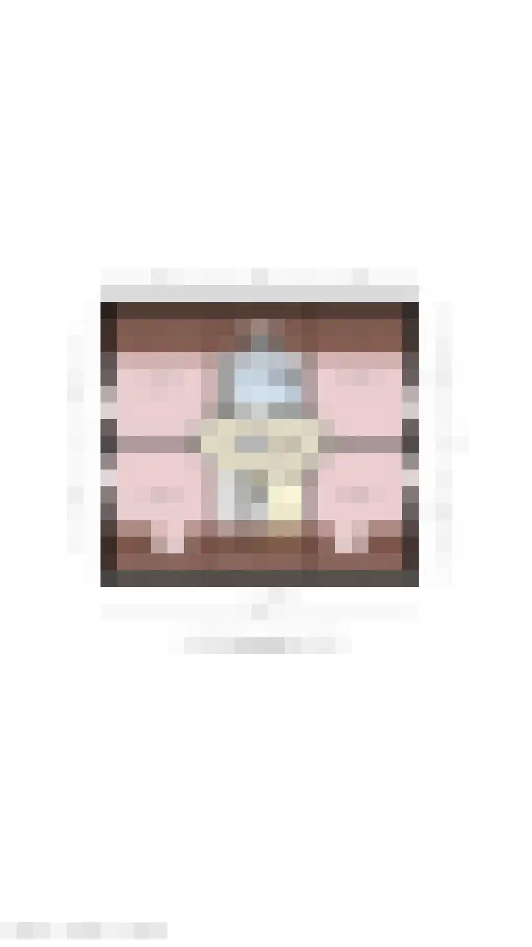 Distelvlinder 2 Enschede thumbnail 62