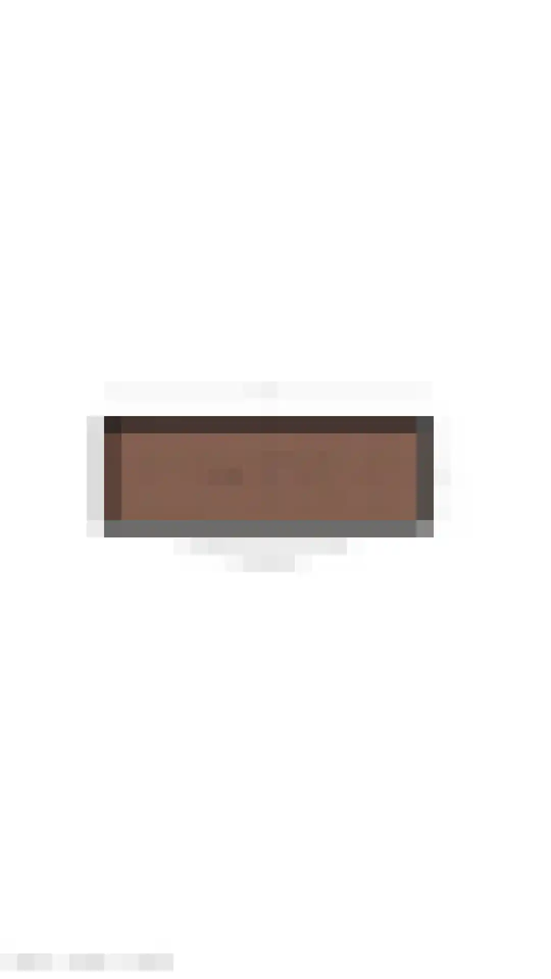 Distelvlinder 2 Enschede thumbnail 63