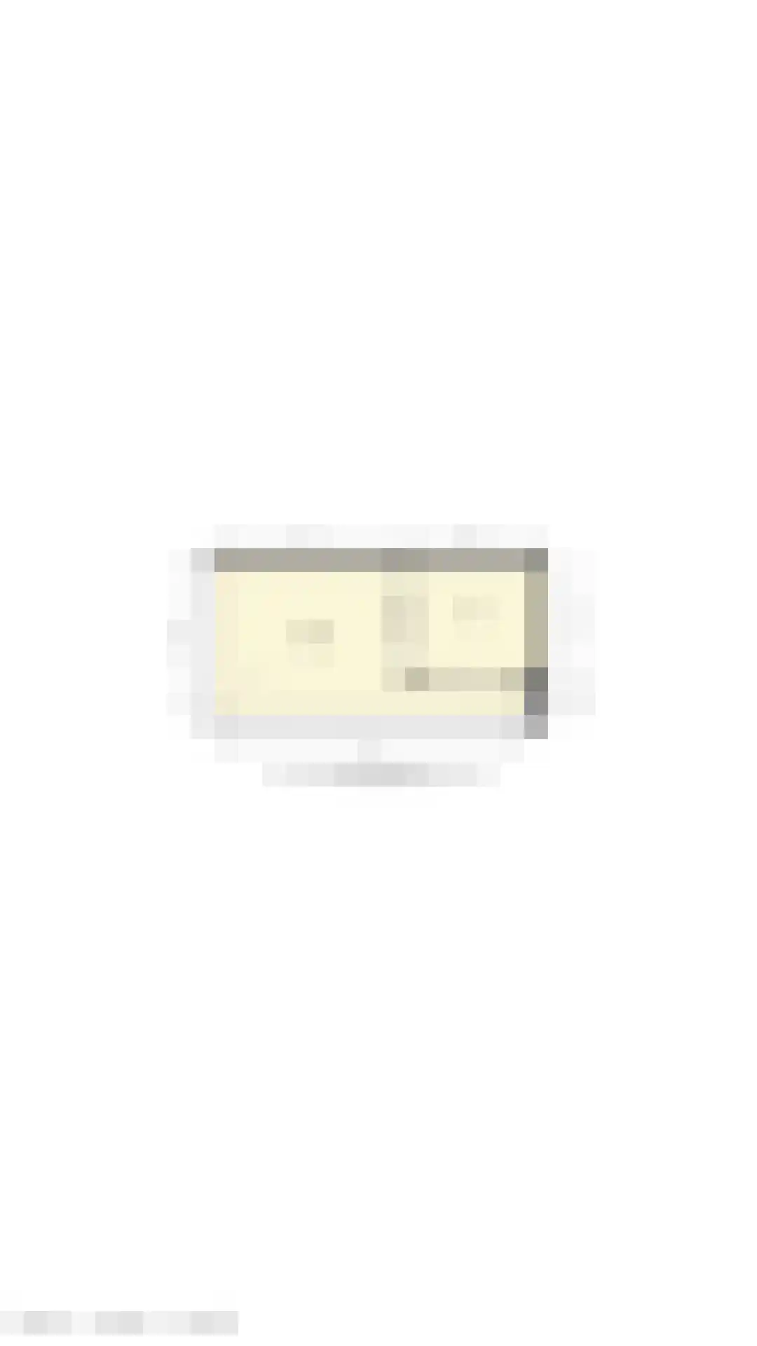 Distelvlinder 2 Enschede thumbnail 64