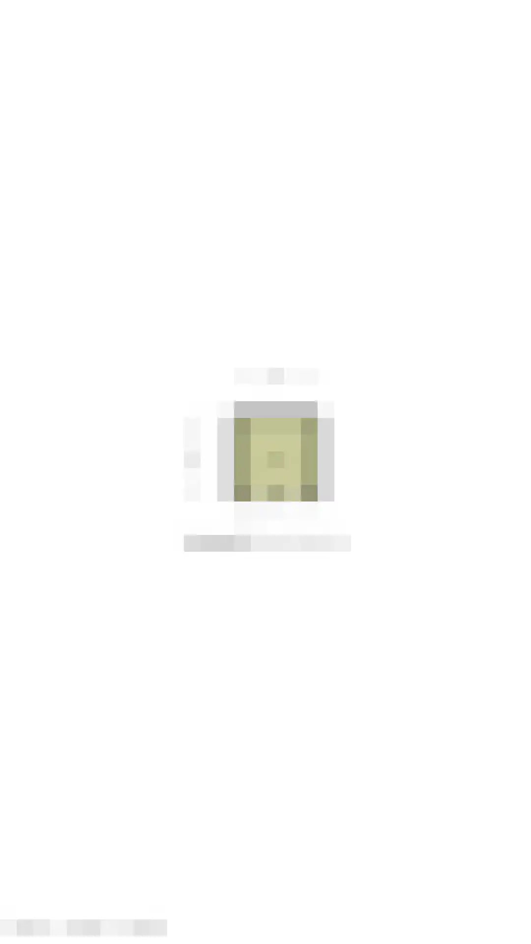 Distelvlinder 2 Enschede thumbnail 65