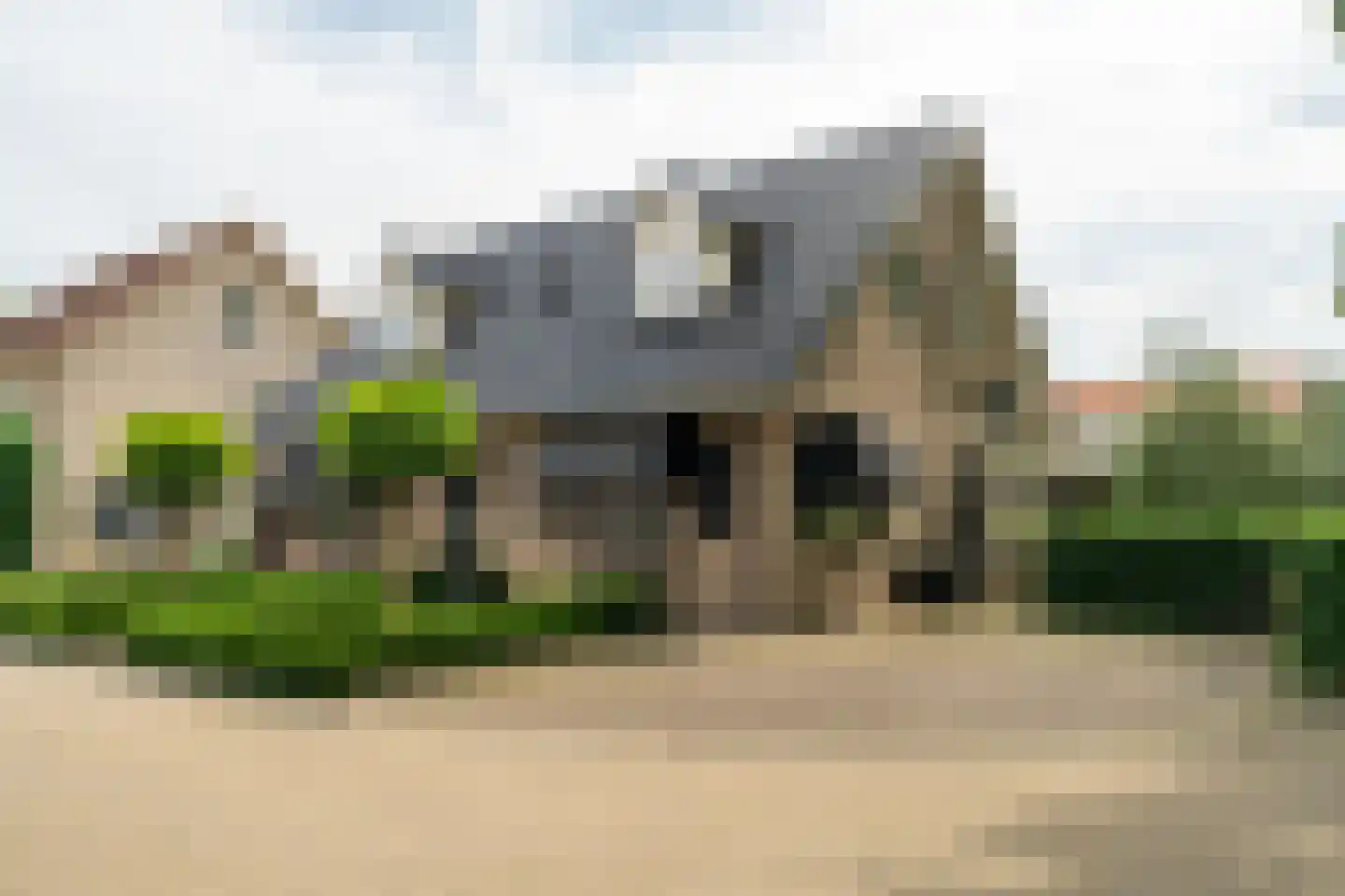 Distelvlinder 2 Enschede thumbnail 7