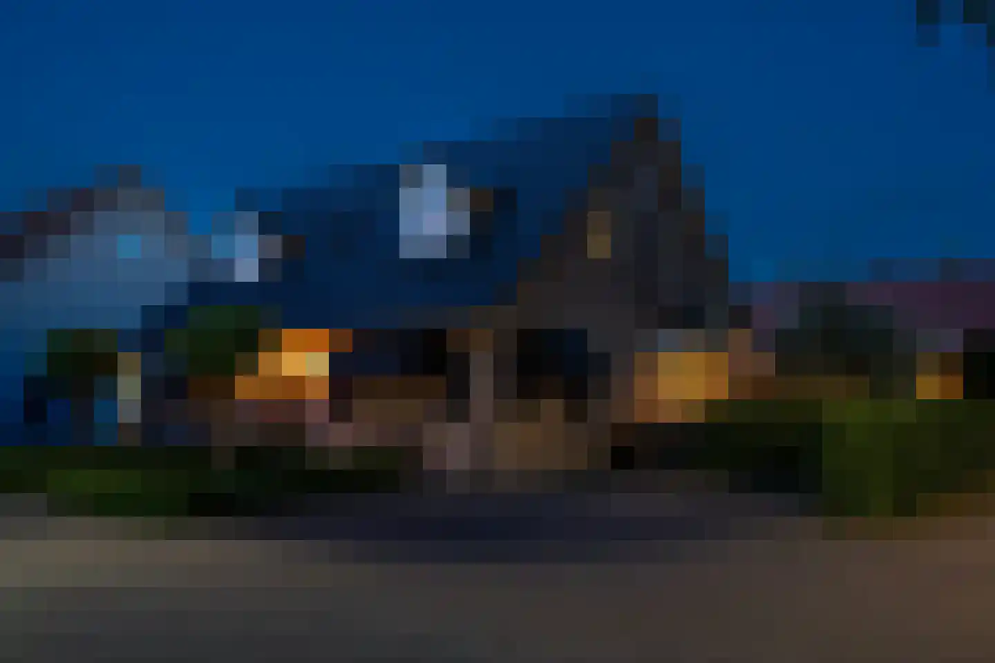 Distelvlinder 2 Enschede thumbnail 8