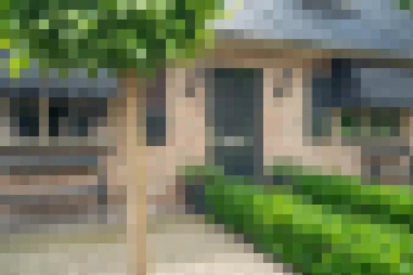 Distelvlinder 2 Enschede thumbnail 9