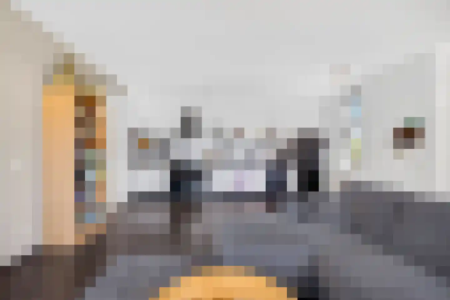 Distelvlinder 24 Den Burg thumbnail 10