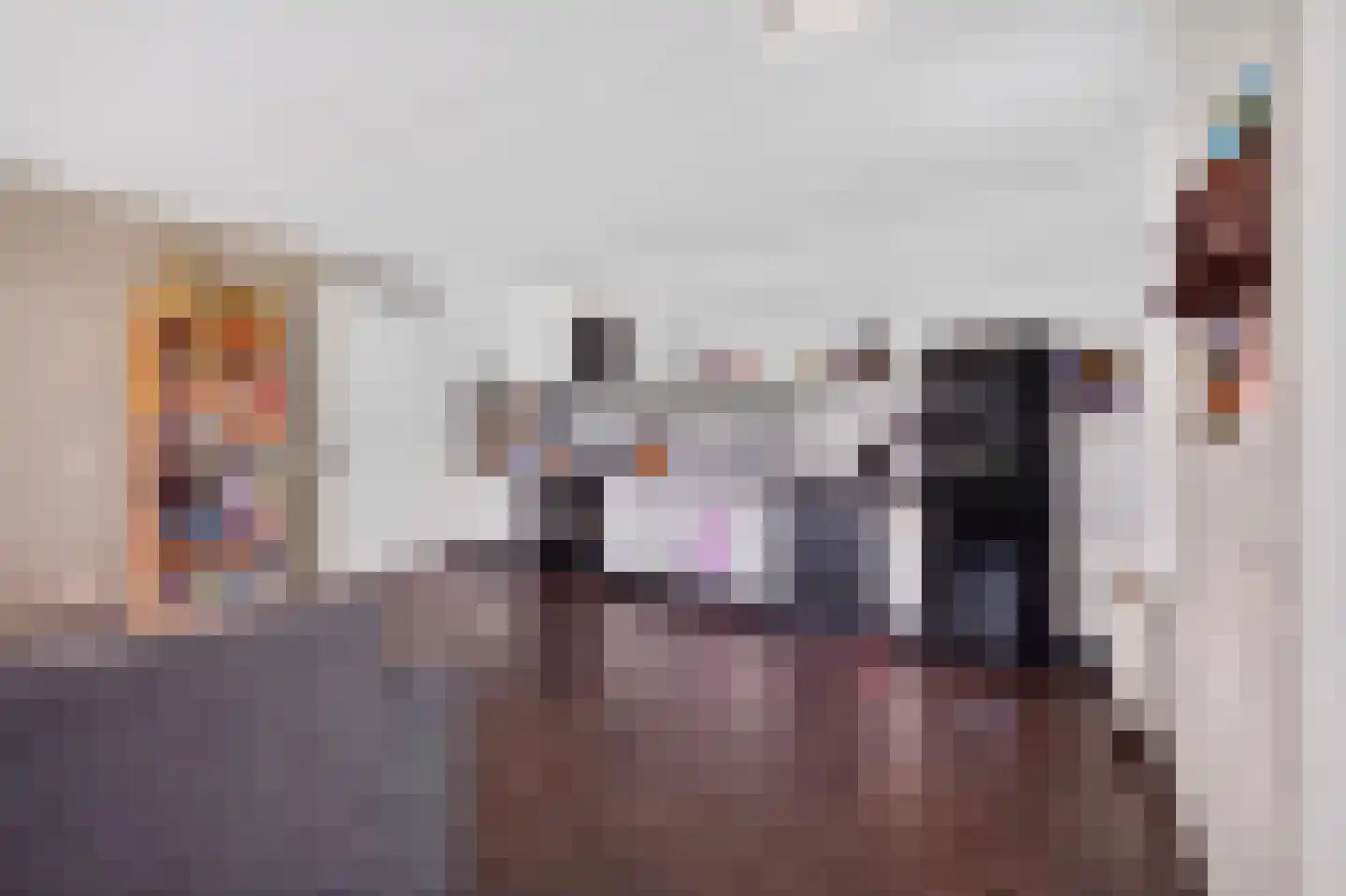 Distelvlinder 24 Den Burg thumbnail 11