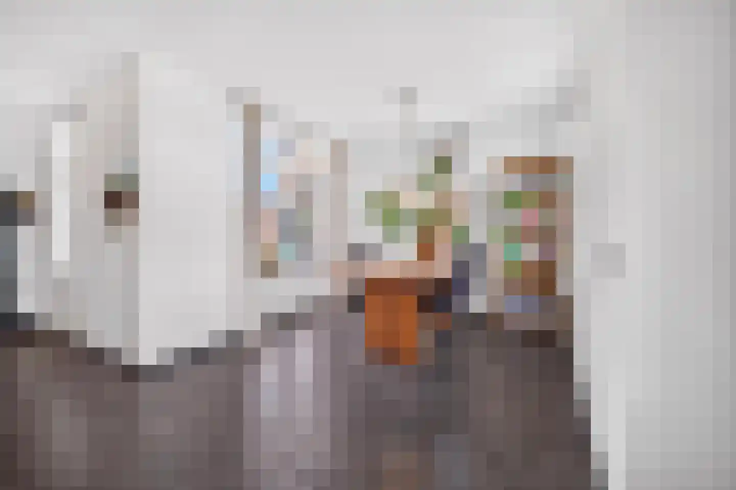 Distelvlinder 24 Den Burg thumbnail 12