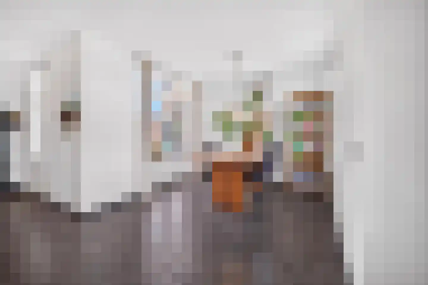 Distelvlinder 24 Den Burg thumbnail 13
