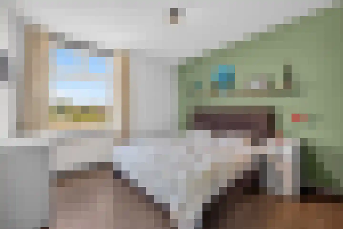 Distelvlinder 24 Den Burg thumbnail 13