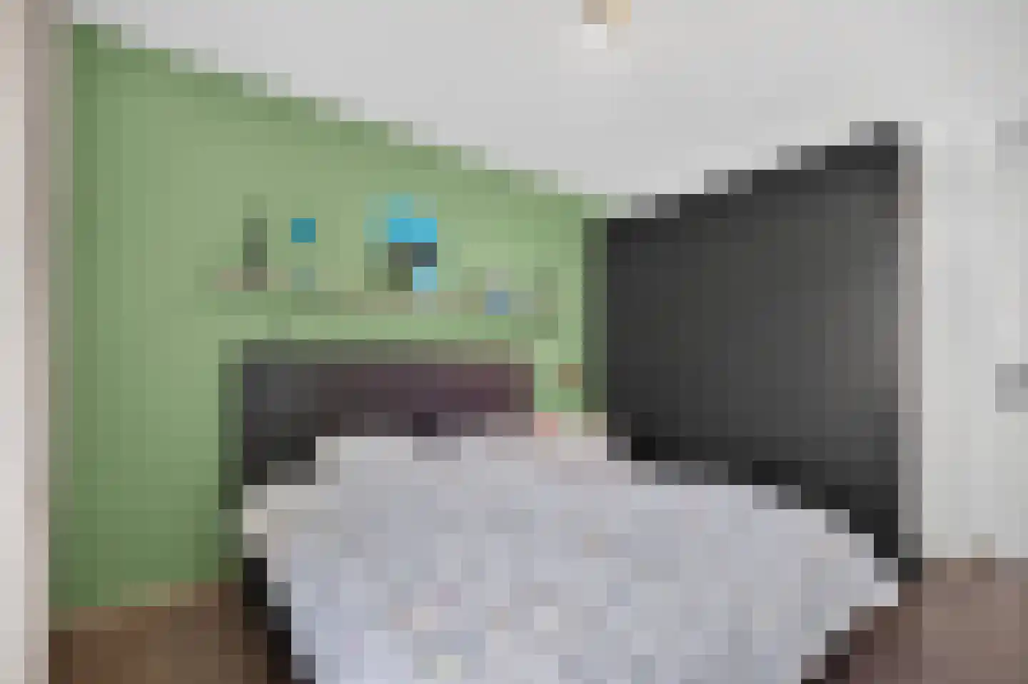 Distelvlinder 24 Den Burg thumbnail 14
