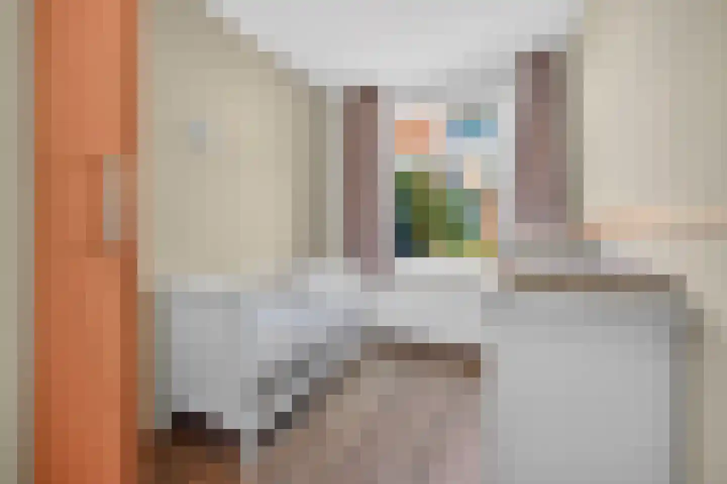 Distelvlinder 24 Den Burg thumbnail 15