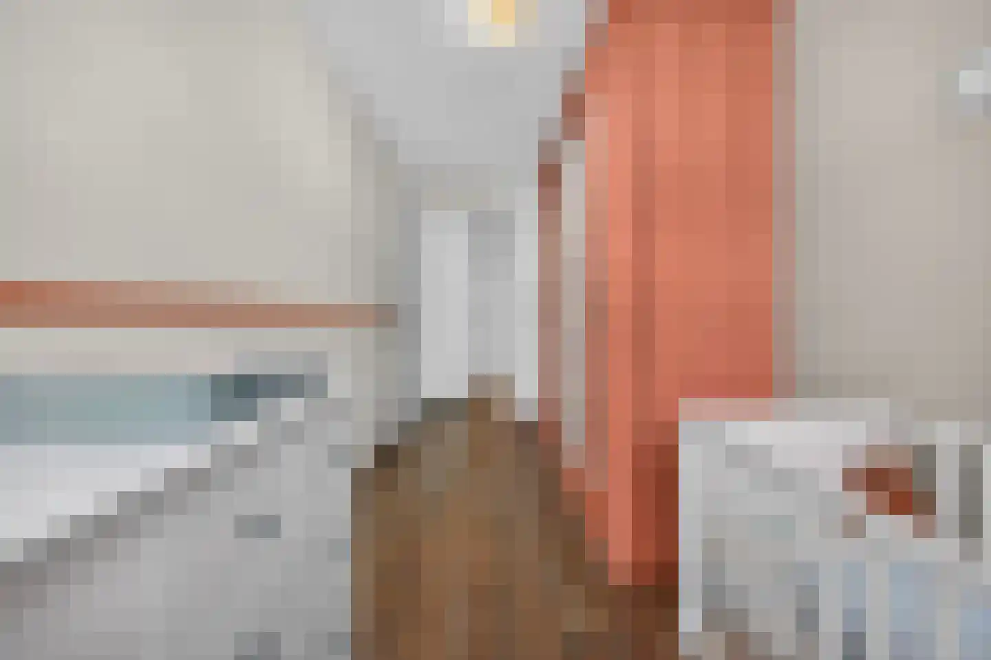 Distelvlinder 24 Den Burg thumbnail 16