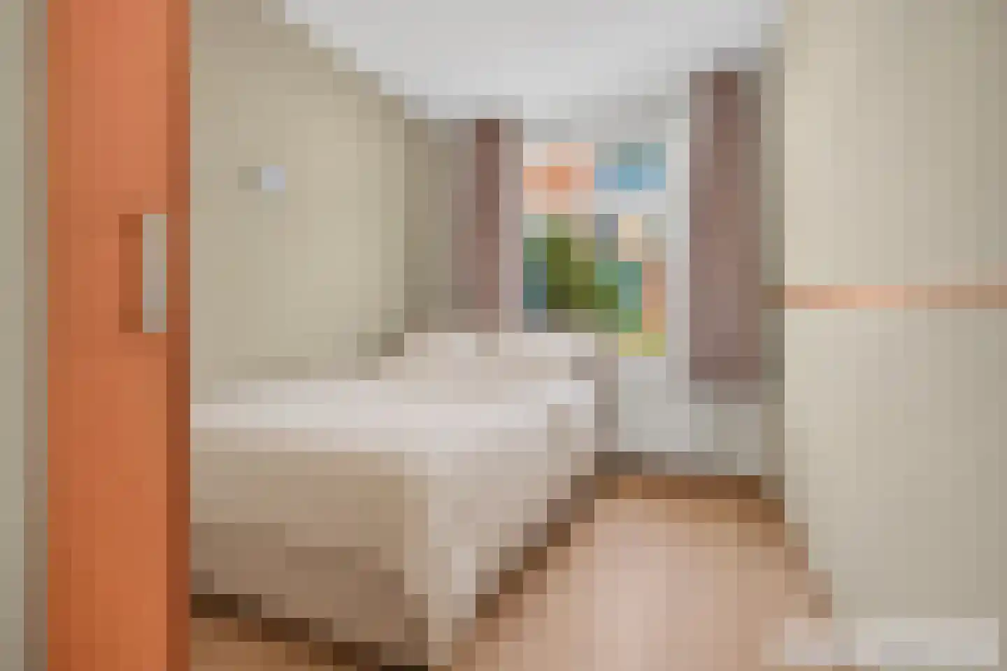 Distelvlinder 24 Den Burg thumbnail 17