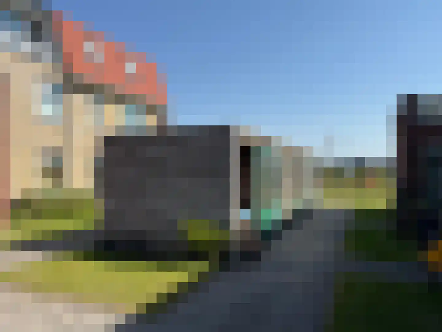 Distelvlinder 24 Den Burg thumbnail 19