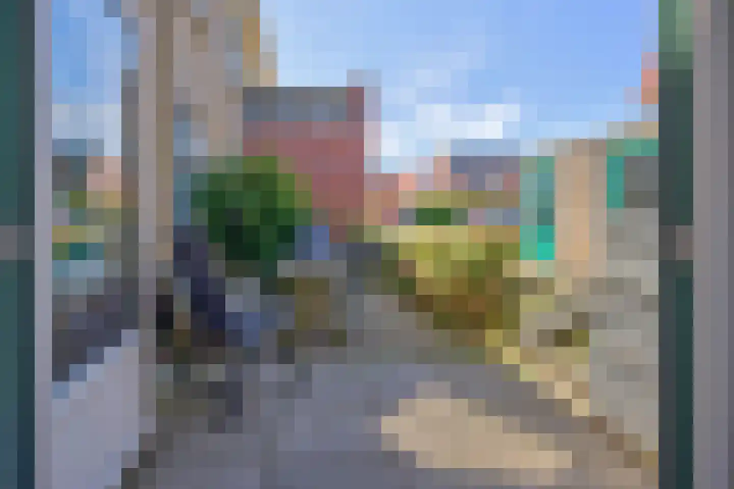 Distelvlinder 24 Den Burg thumbnail 5