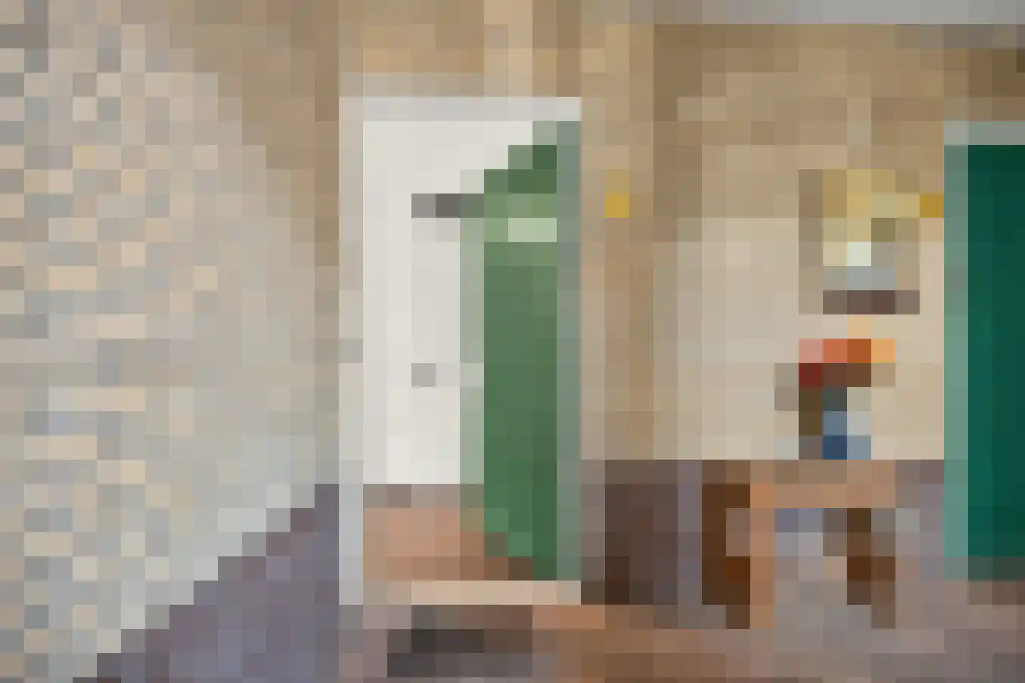 Distelvlinder 24 Den Burg thumbnail 6