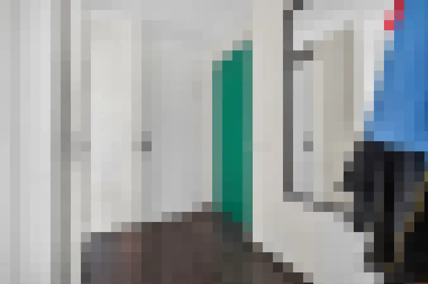 Distelvlinder 24 Den Burg thumbnail 7