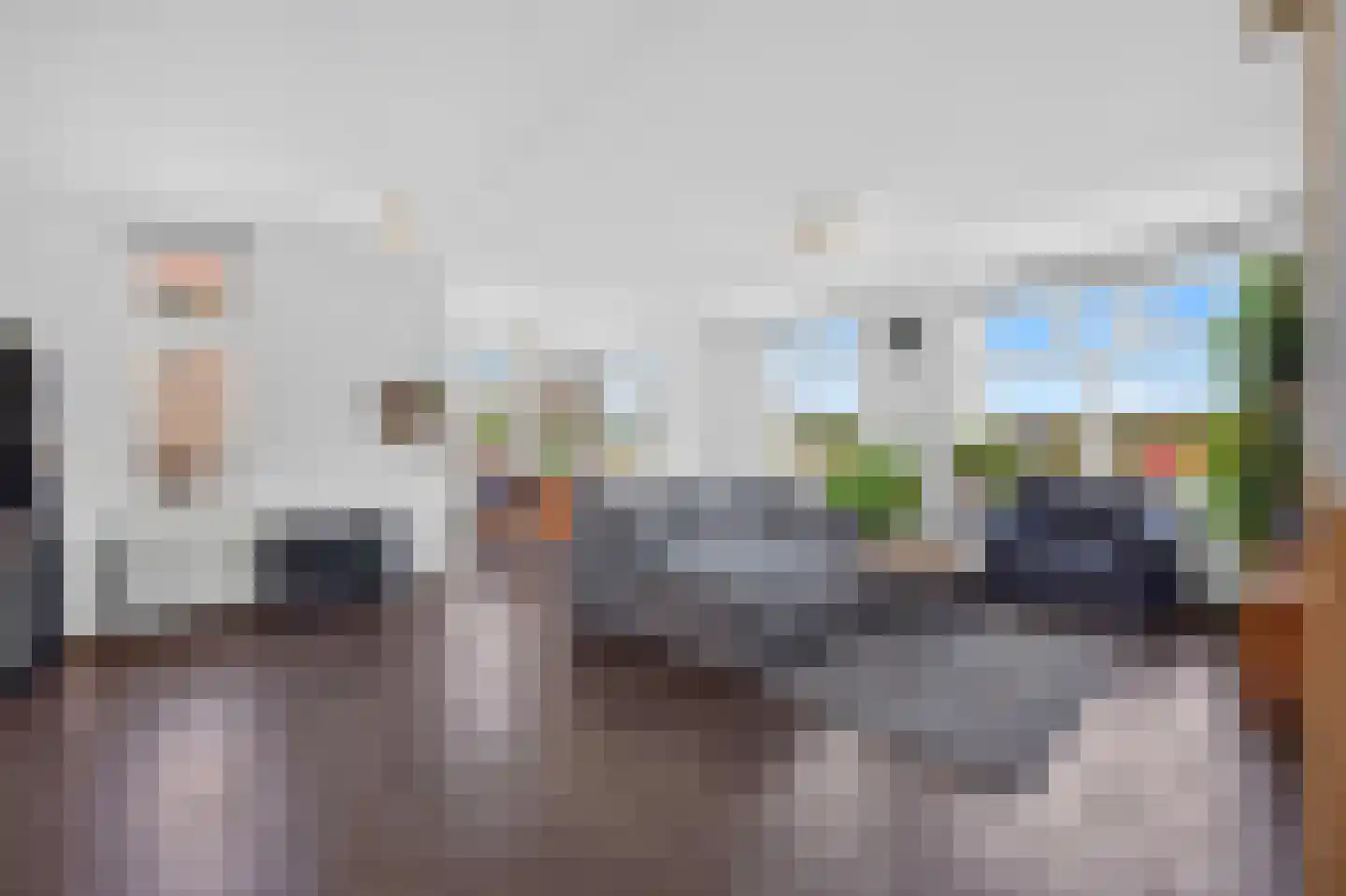 Distelvlinder 24 Den Burg thumbnail 8