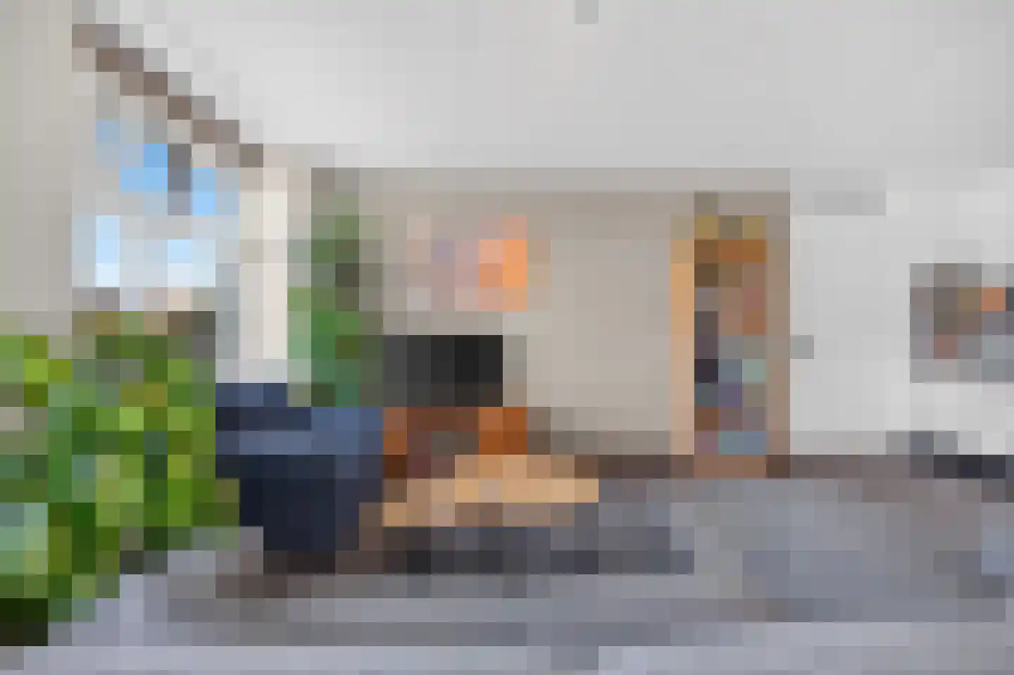 Distelvlinder 24 Den Burg thumbnail 9