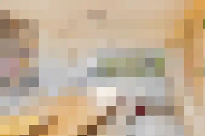 Distelvlinder 3 Mierlo thumbnail 15