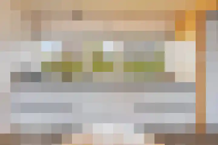 Distelvlinder 3 Mierlo thumbnail 16