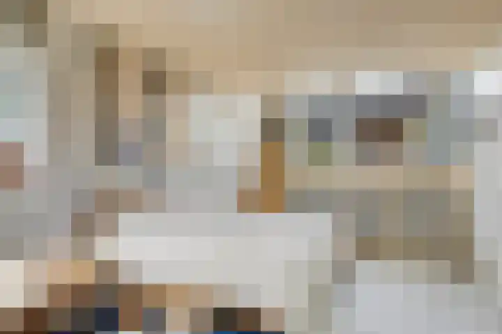 Distelvlinder 3 Mierlo thumbnail 22
