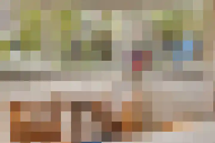Distelvlinder 3 Mierlo thumbnail 24