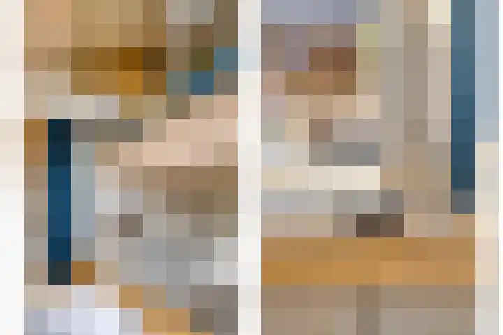 Distelvlinder 3 Mierlo thumbnail 27