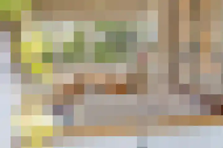 Distelvlinder 3 Mierlo thumbnail 28