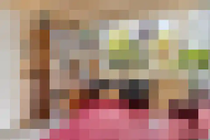 Distelvlinder 3 Mierlo thumbnail 30