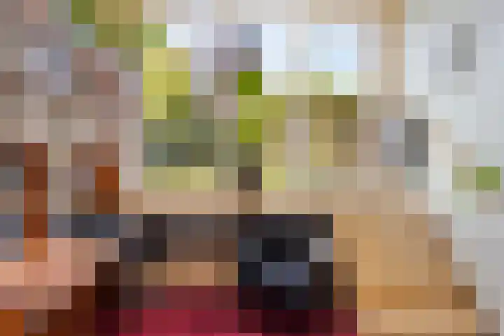 Distelvlinder 3 Mierlo thumbnail 31