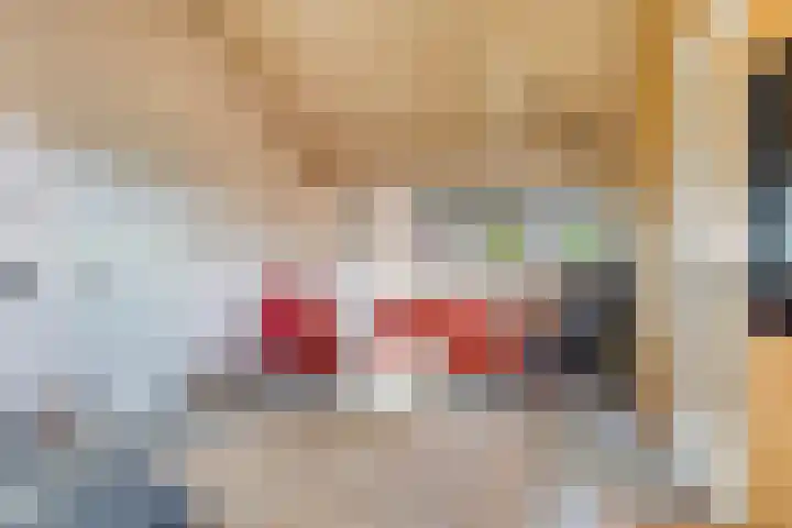 Distelvlinder 3 Mierlo thumbnail 38