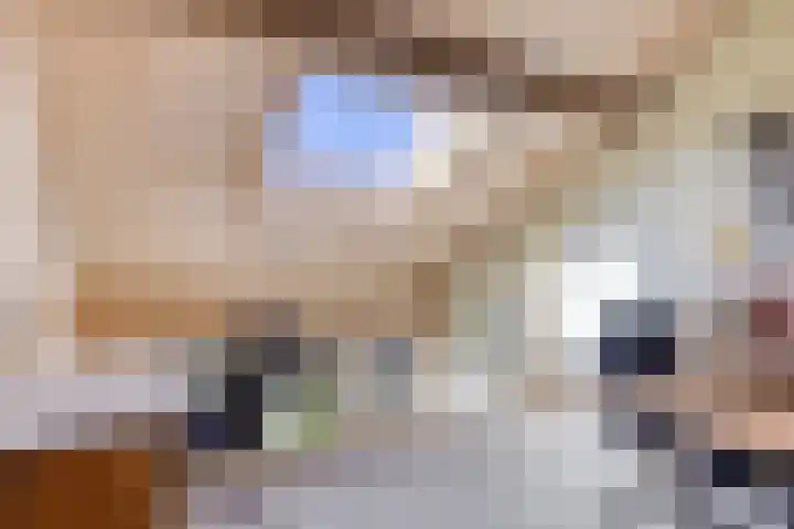 Distelvlinder 3 Mierlo thumbnail 39