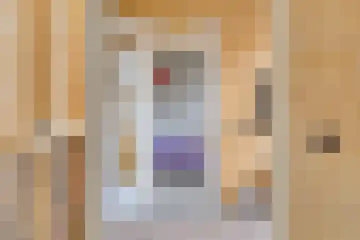 Distelvlinder 3 Mierlo thumbnail 41